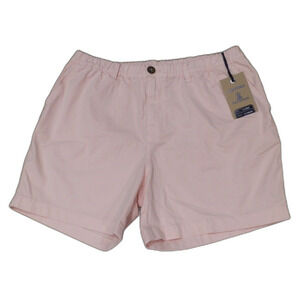 Chubbies Gritty in Pinks Shorts Regular Fit 5.5" Inseam Men's Size XL NWT